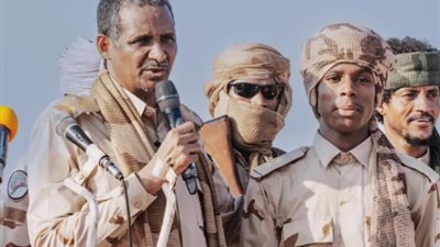 الأمم المتحدة: تقارير عن انتهاكات واختطافات خطيرة مرتبطة بـ ميليشيا الدعم السريع بالفاشر