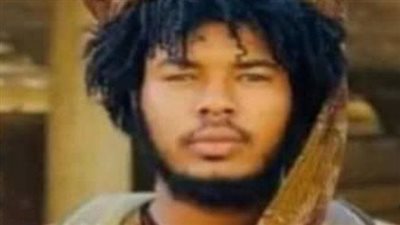 مقتل قائد مليشيا الدعم السريع وابن خال حميدتي في الفاشر، والجيش السوداني يحرز تقدما 