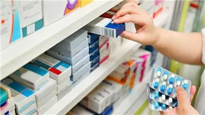 إنشاء المنظومة الوطنية الموحدة للتتبع الدوائي.. شعبة الصيدليات: خطوة استراتيجية تعزز ضبط سوق الدواء وحماية المواطنين.. ومطالبات بـ فترة انتقالية لا تقل عن ثلاث سنوات 