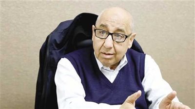 شعبة الأدوية: آلية تطبيق منظومة التتبع الدوائي تحتاج لمزيد من الدراسة