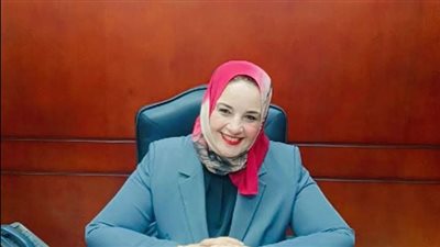 تجديد عقود اليومية للعاملين بفرع التأمين الصحي في دمياط