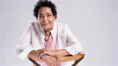 محمد منير: الجمهور سند حقيقي 