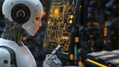 خبراء يكشفون قدرة الذكاء الاصطناعي على رفع كفاءة الطاقة واستدامتها