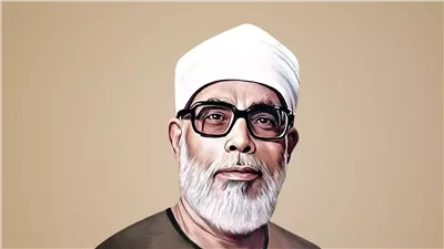 في ذكرى وفاته، أبرز المحطات في حياة الشيخ الحصري رائد دولة التلاوة في مصر والعالم الإسلامي