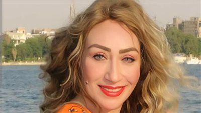 إيناس مكي تكشف أسباب انفصالها بعد 6 أشهر من الزواج