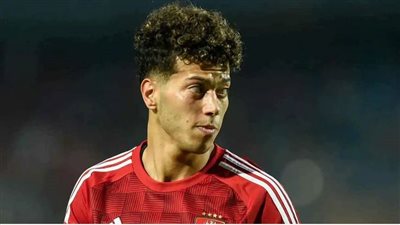 أكلة فاسدة، شوبير يكشف تفاصيل إصابة إمام عاشور بفيروس A (فيديو)