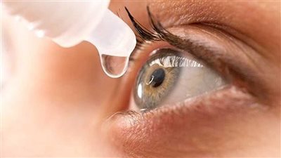 أسباب جفاف العين وأعراضه ومخاطر الإصابة به 