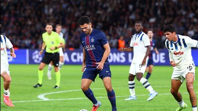 رسميا، الكويت تستضيف كأس السوبر الفرنسي 