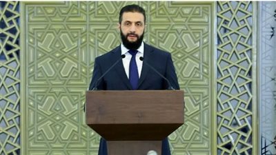 وزير خارجية سوريا: إجراء انتخابات رئاسية خلال 4 أو 5 سنوات