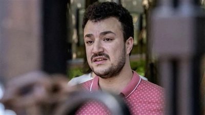 إلى سوريا أو الجزائر، قاض أمريكي يأمر بترحيل الناشط الفلسطيني محمود خليل 