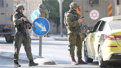 اليوم، انقضاء المهلة التي حددتها الأمم المتحدة لإنهاء الاحتلال الإسرائيلي