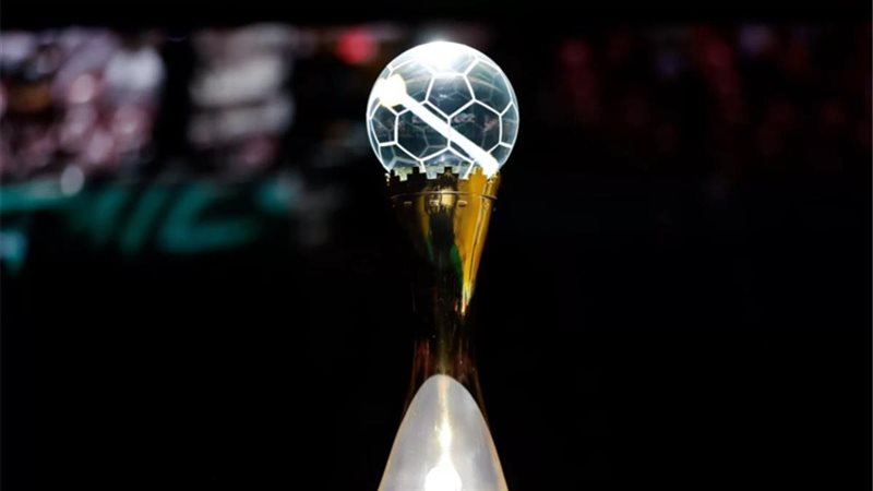 كأس العالم للأندية،