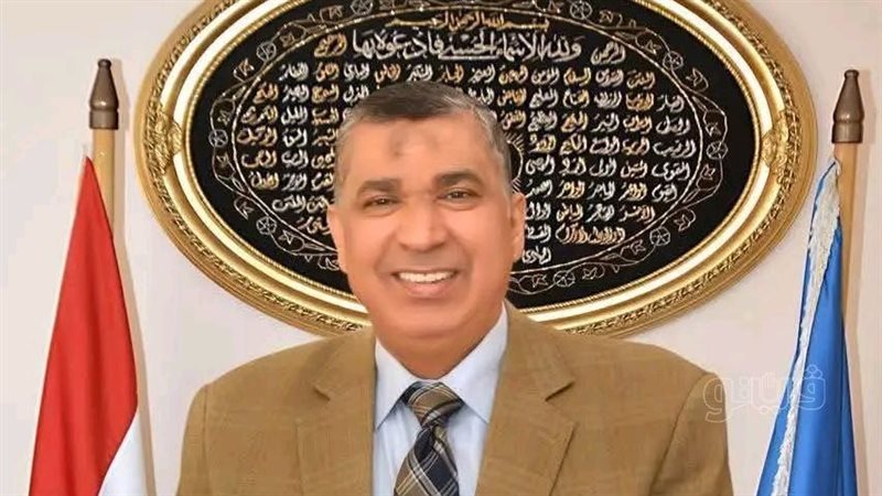 وفاة اللواء خالد