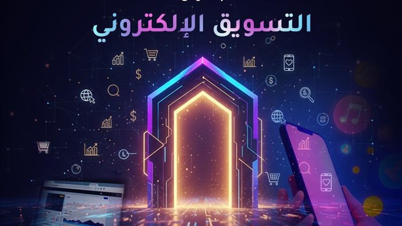 الاسكندريه 