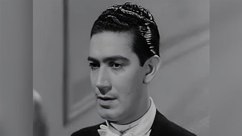منير مراد.فيتو