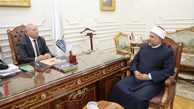 اطلاق مبادرة  صحح