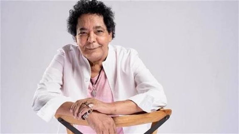 محمد منير، فيتو
