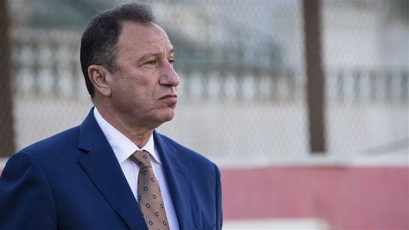 محمود الخطيب 
