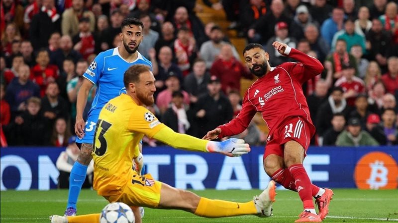 ليفربول،فيتو