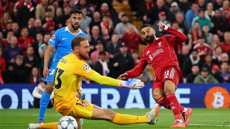 ليفربول، فيتو
