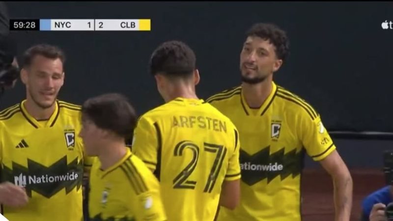 وسام أبو علي، فيتو