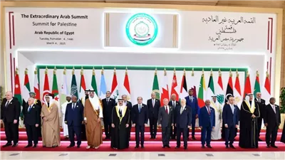 العدو المشترك والتوافق المفقود.. تشكيل جيش عربي موحد خطوة إستراتيجية تأخرت كثيرا تُجهضها السياسة ويجمدها عدم الاتحاد.. سمير فرج: الإمكانيات متوفرة لتحقيق هذا الهدف