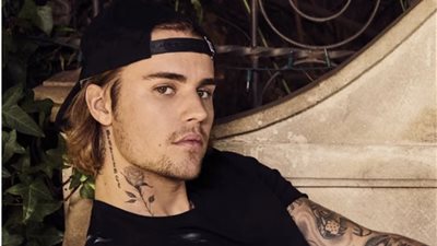 جاستن بيبر يكشف سبب توقفه عن الجولات الغنائية 