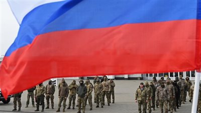 مجلس الدوما يحذر الدول الأوروبية من سرقة الأصول الروسية 