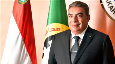 137 مليون جنيه قروضًا لشباب الخريجين بدون فوائد في الدقهلية