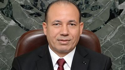 المنصورة تتصدر جامعات مصر في التعاون الصناعي وفق مؤشر الابتكار العالمي 