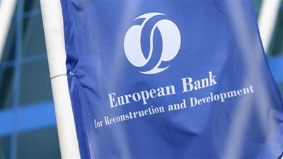 البنك الأوروبي لإعادة الإعمار يمول إنشاء مزرعة رياح برأس غارب