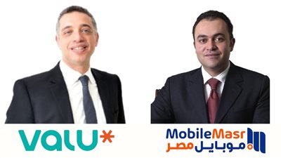 ڤاليو وموبايل مصر يطلقان خدمة الشراء الآن والدفع لاحقا للهواتف المستعملة