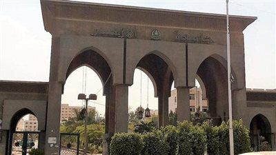  فتح باب تعديل الترشيح وتسجيل الرغبات للطلاب المتخلفين عن تنسيق جامعة الأزهر