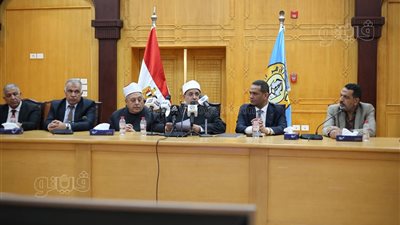 نتيجة تنسيق الأزهر 2025 أدبي بنات، الحد الأدنى للكليات 