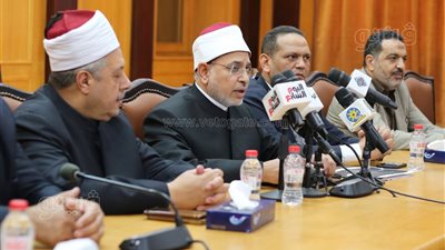 موعد بدء التسكين في المدن الجامعية بالأزهر 