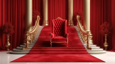 تفسير رؤية رئيس الجمهورية في المنام وعلاقتها بتحقيق نجاحات قريبا 