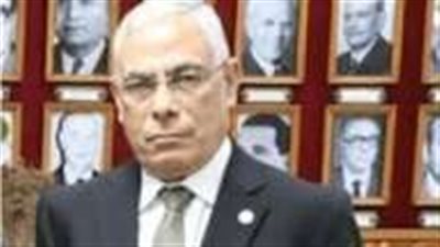 النائب العام: قانون المسؤولية الطبية يرسخ العدالة ويحمي حقوق المرضى والأطباء 