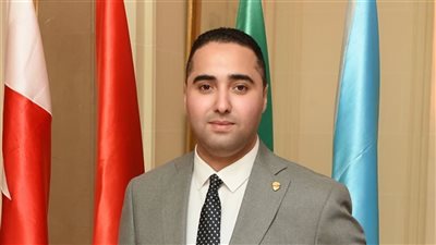 خبير قانون دولي: تصريحات نتنياهو تكشف النوايا الحقيقية لتوسيع الاحتلال والاستيطان 