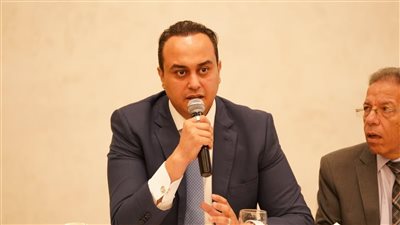 رئيس الرعاية الصحية: أنشأنا 8 وحدات للسكتة الدماغية 2 منها حصلت على الاعتماد الدولي