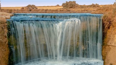 حالة الطقس غدا الجمعة 19- 9- 2025 في محافظة الفيوم 