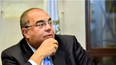 محمود محيي الدين: أزمة الديون العالمية صامتة وهناك 11 مقترحا للحل