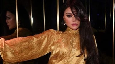 هيفاء وهبي تنعى الإعلامية يمنى شري بكلمات مؤثرة