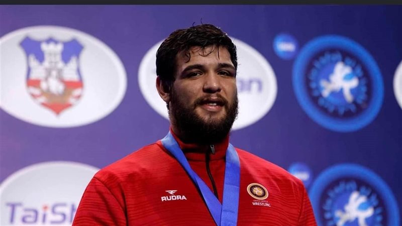 عبد اللطيف منيع،