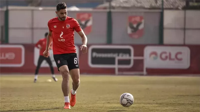 ياسر إبراهيم