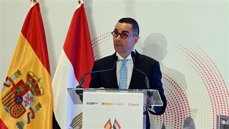  المهندس حسن الخطيب