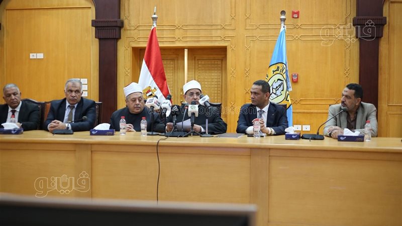 رئيس جامعة الأزهر،