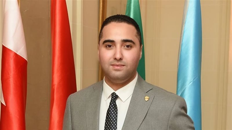 محمد مهران،فيتو 