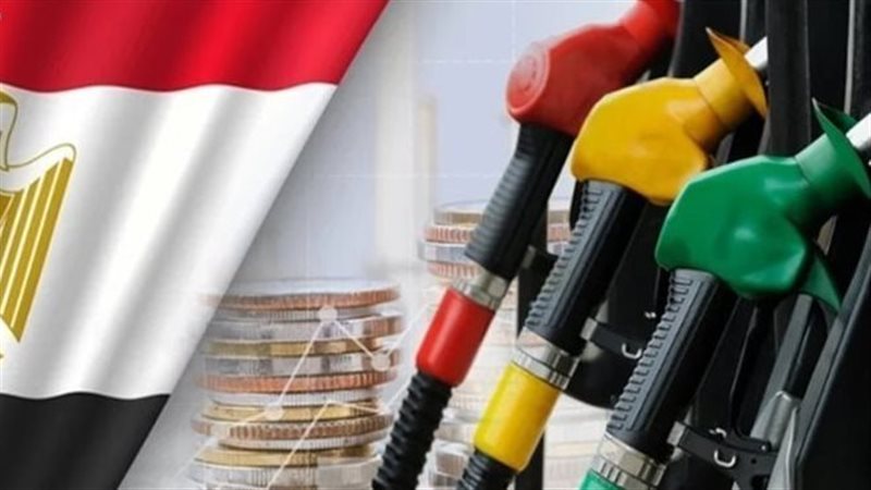 تحريك اسعار المواد