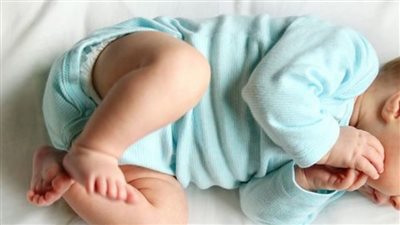 إزاي توفري لطفلك اللبن أثناء تواجده بالحضانة 