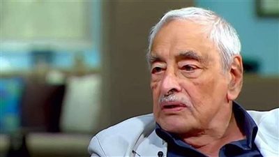 محطات بحياة جميل راتب في ذكرى رحيله 